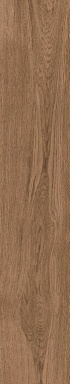 Керамогранит Artcer 1062 Parma Nocciola Mate 120x20