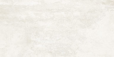 Керамогранит Delacora D120218L Centro Crema 600x1200x9.5