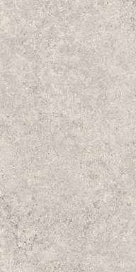 Керамогранит Kerlite Pura Pearl Natural Safetouch 6.5 mm 60x120