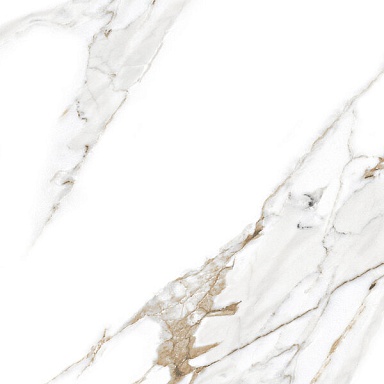 Керамогранит Absolut Gres AB1202G Aspire Gold Gloss 600x600