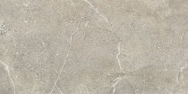 Керамогранит Peronda 39329 Lucca Beige SF/60X120X0,9/R 60x120