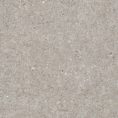 Керамогранит Peronda 38565 Manhattan Grey AS/60X60X0,9/C/R 60x60