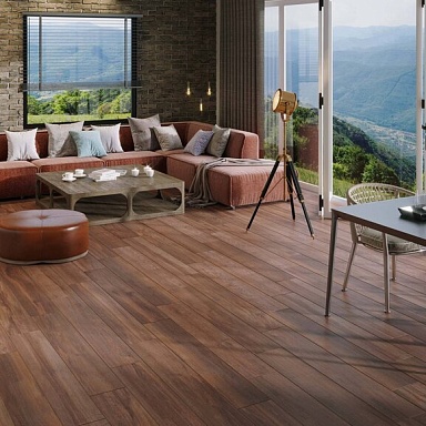 Selection Ametis by Estima