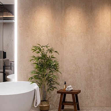 Cemento Laminam