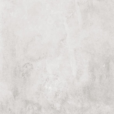 Керамогранит Realistik Cement grey 60x60