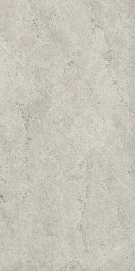 Керамогранит Italon 610010002343 Metropolis Absolut Silver Nat Rett 80x160