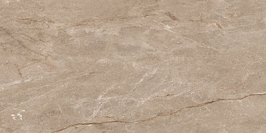 Керамогранит Ocean-Ceramic Lambert Brown Carving 60x120