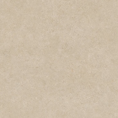 Керамогранит LB-Ceramics 6461-0419 Полдень бежевый 60х60