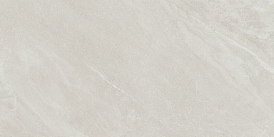 Керамогранит Nanogress Fano N Beige MG 10.5mm 90x180