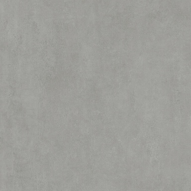 Керамогранит Kerama Marazzi DD841290R Про Догана серый матовый обрезной 80x80x0,9