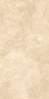 Керамогранит Artcer 2190 Travi Cross Natural Matt GHR 120x60