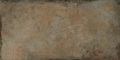 Керамогранит Pamesa Alloy Copper SemiPulido Rect. 60x120