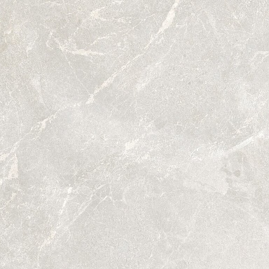 Керамогранит Laparet Rocky Bianco PRO светло-серый матовый R10GR STR 80х80