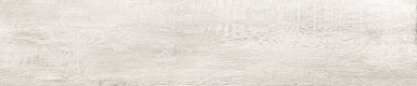 Керамогранит Rondine Group J86459 Greenwood Bianco 24*120