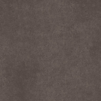Керамогранит Estima CA05 Cave Anthracite неполированный рект. 60x60