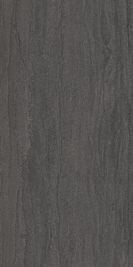 Керамогранит Kerama Marazzi KM8016G0131R Портленд антрацит матовый обрезной 80x160x0,9