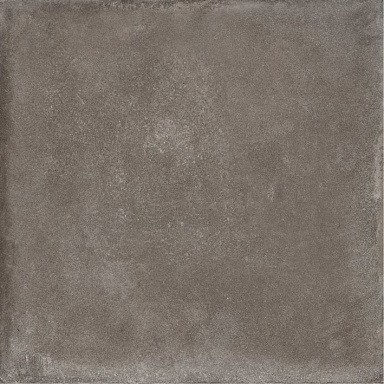 Керамогранит Global Tile GT60609009MCR11 Sigma Темно-серый карвинг 60x60