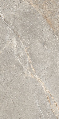 Керамогранит Rondine Group J93648 Crust Taupe Rett 60x120