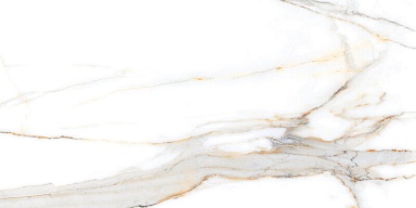 Керамогранит NT Ceramic NTT99500P Miami Natural 60x120