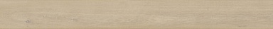 Керамогранит Porcelanosa 100337242 Gent Arce 19,3x180