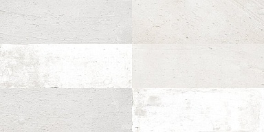 Плитка Peronda 29759 Fs Mud White 20x40