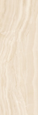 Плитка Kerama Marazzi 13034TR Контарини бежевый глянцевый обрезной 30x89,5x0,9