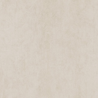 Керамогранит Gracia Ceramica Quarta beige 01 45х45