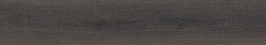 Керамогранит Peronda 38044 Oud Ebony AS/24x151/C/R 24x151