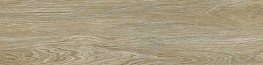 Керамогранит Laparet SG709890R Sherwood тёмно-оливковый 20х80