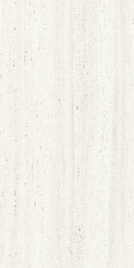 Керамогранит ABK PF60014601 Sensi Roma White Nat Ret 80x160