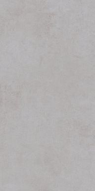 Керамогранит Protiles PT12F7032 Urban Grey Matt 1200х600х9