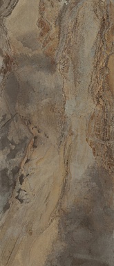 Керамогранит La Fabbrica Ceramiche 204016 Deep Stone Natural Lap Ret 120x280