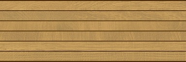 Плитка Eurotile 146 LNR1BG Liston Светлый 29,5x89,5