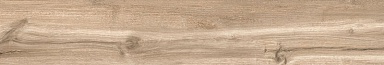 Керамогранит Geotiles Dixie Noce 20x120