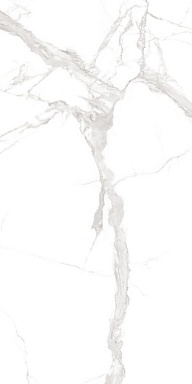 Керамогранит Creto MPL-058635 Statuario Cara Satin 80x160