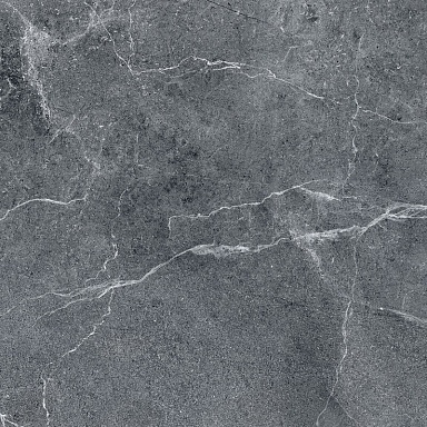 Керамогранит Prissmacer Olympia Marengo 60x60