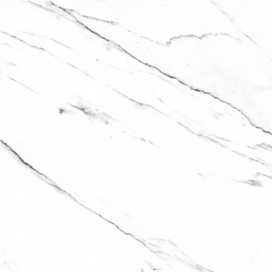 Керамогранит Cersanit OE4R052D Oriental белый 42x42