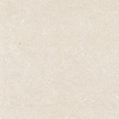 Керамогранит Casa Dolce Casa 785496 Rinascenza Arena Bianco Antico Grip 60x60