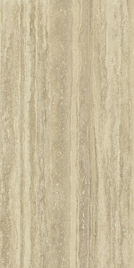 Керамогранит Italon 610015000585 Шарм Эдванс Травертино Романо Пат 60x120