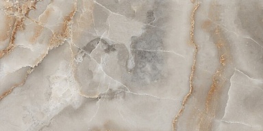 Керамогранит Ocean-Ceramic Aleut Onyx High glossy 60x120