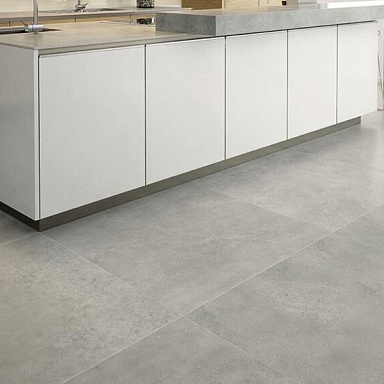 Concrete Realistik