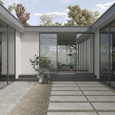 Viken MGM Ceramiche