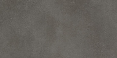 Керамогранит FAP Ceramiche fQA7 Milano Mood Cemento Matt R9 60x120