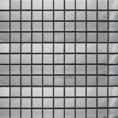 Мозаика Orro Mosaic Mirror 1 29.5х29.5