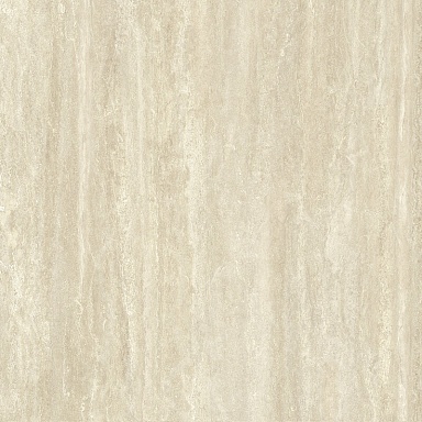 Керамогранит STN Ceramica M.C. Fortune Natural MT Rect 60x60