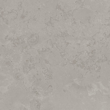 Керамогранит Kerama Marazzi DD640920R Про Лаймстоун серый натуральный обрезной 60х60