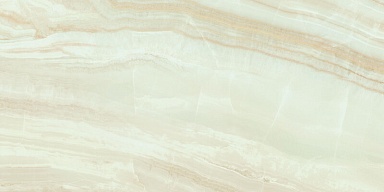 Керамогранит STN Ceramica P.E. Chroma Ivory Pul. Rect 60x120