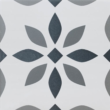 Керамогранит Geotiles DENIA Marino Compacglass 22,3x22,3