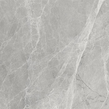 Керамогранит Duna Worner Grey sugar lapp. 60x60