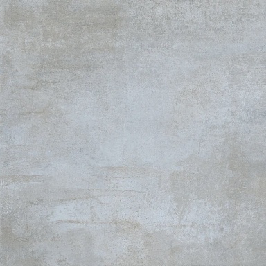 Керамогранит Keraben P0004999 Universe Grey 75x75